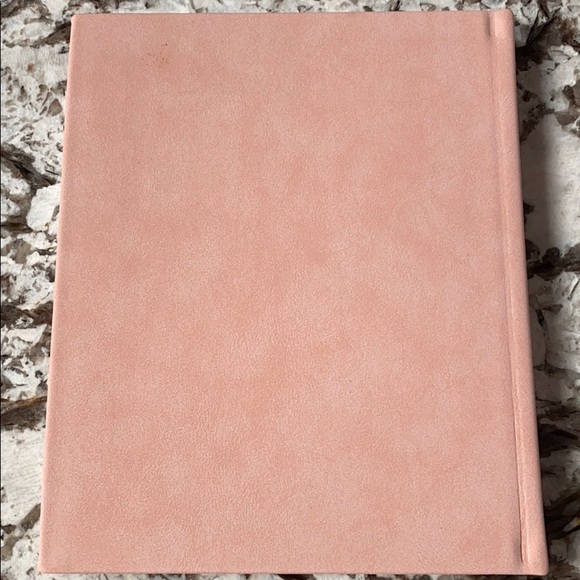 Dreams Journal. Dream, plan, succeed. πΈ - Picture 3 of 5